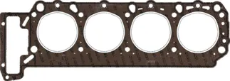 Victor Reinz Right Engine Cylinder Head Gasket - 1190162720